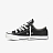 Кеды Converse Chuck Taylor All Star