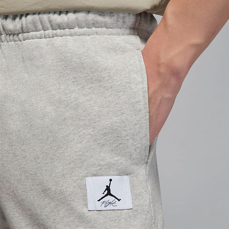 Брюки JORDAN M J FLT FLC PANT
