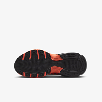 Кроссовки NIKE AIR MAX FIRE (GS)