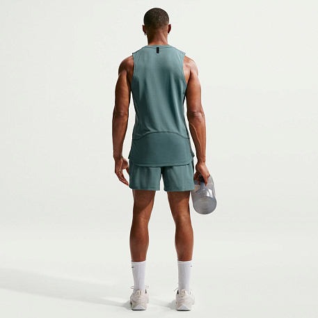 Шорты NIKE M NP DF NPT 6IN SHORT