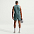 Шорты NIKE M NP DF NPT 6IN SHORT
