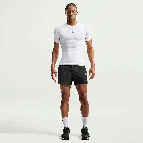 Шорты NIKE M NP DF NPT 6IN SHORT