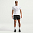 Шорты NIKE M NP DF NPT 6IN SHORT