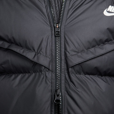 Куртка Nike Windrunner PrimaLoft®