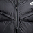Куртка Nike Windrunner PrimaLoft®