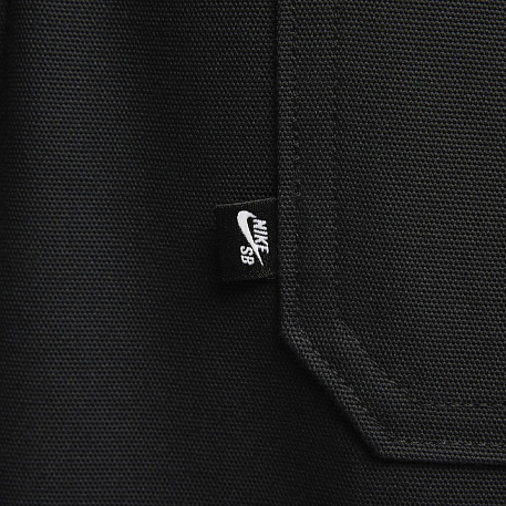 Рубашка NIKE U NK SB NEW ESSTL WOVEN LS TOP