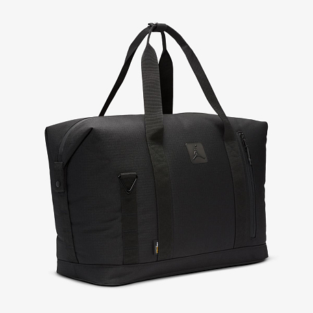 Сумка JORDAN CORDURA FRANCHISE DUFFLE