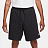 Шорты NIKE M NK CLUB KNIT SHORT