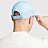 Кепка NIKE U NK Dri-FITADV FLY CAP U AB RFLTV