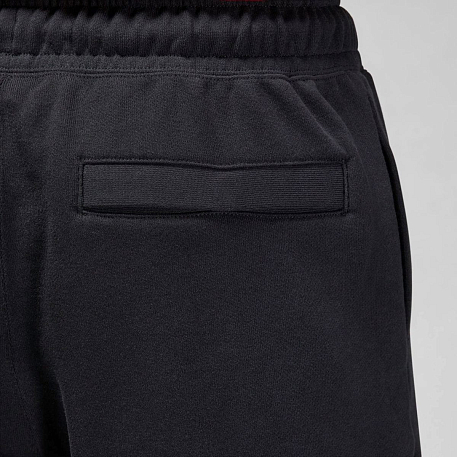 Шорты JORDAN M J FLIGHT FLC DMND SHORT