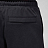 Шорты JORDAN M J FLIGHT FLC DMND SHORT