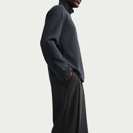 Брюки NIKE M NK DF UV 24.7 PS TROUSER