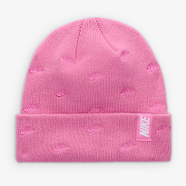 Набор:шапка,перчатки NIKE NAN FUTURA TOSS PEAK BEANIE SE / NAN FUTURA TOSS PEAK BEANIE