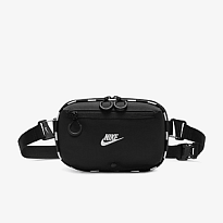 Сумка на плечо NIKE HAYWARD PATROL CROSSBODY