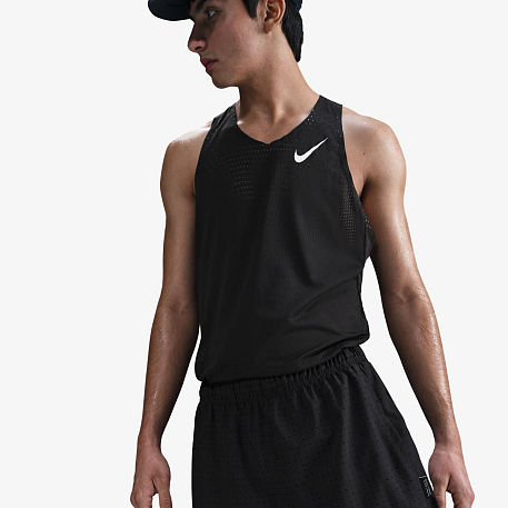 Шорты NIKE M NK DF BRTHE CHLLNGR 7IN 2-1