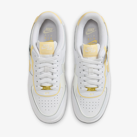 Кроссовки NIKE W AF1 SHADOW