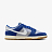Кроссовки NIKE DUNK LOW RETRO SE