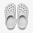 Клоги CROCS Classic QaQ