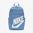Рюкзак NIKE NK ELMNTL BKPK - HBR