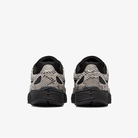 Кроссовки NIKE W P-6000 SE