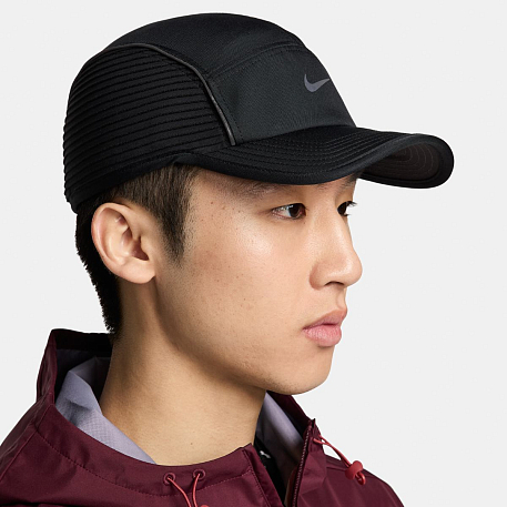 Кепка NIKE U Dri-FITADV FLY CAP U AB AEROAD