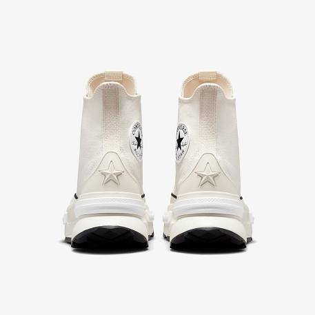 Кеды Converse Run Star Legacy CX