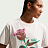 Футболка NIKE W NSW CLASSIC ST2 TEE