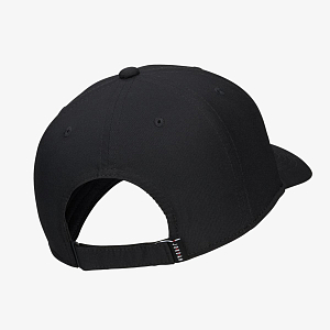Кепка Jordan ESSENTIAL CAP