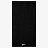 Полотенце NIKE FUNDAMENTAL TOWEL LARGE NP BLACK/WHITE L