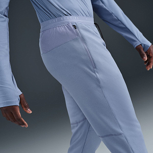Брюки NIKE M NK DF STRIDE KNIT PANT