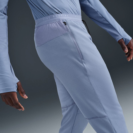 Брюки NIKE M NK DF STRIDE KNIT PANT