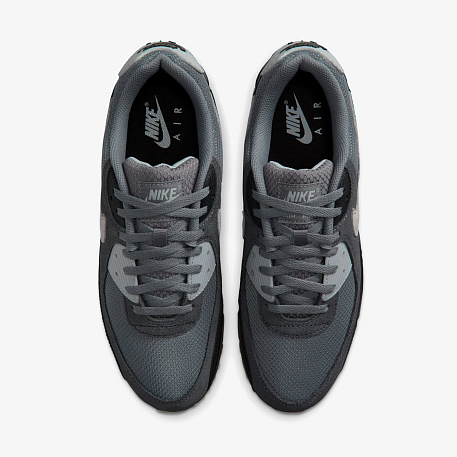 Кроссовки NIKE AIR MAX 90