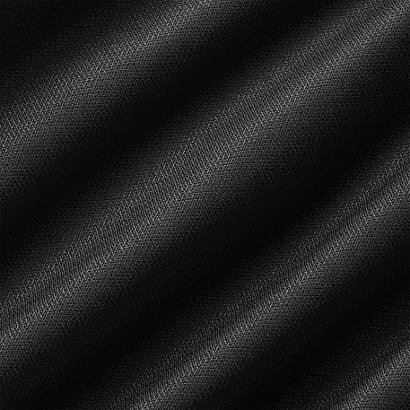 Мешок NIKE NK BRSLA DRAWSTRNG - X