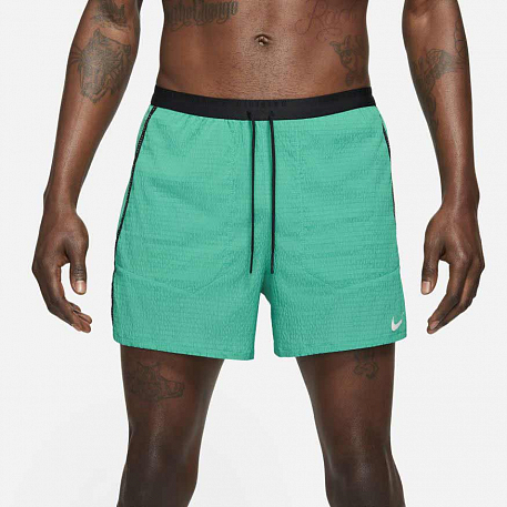 Купить Шорты Nike RN DVN FLEX STRID 5 