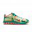 Кроссовки Nike LEBRON IX LOW