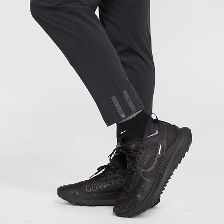 Брюки NIKE M NK Dri-FIT DAWN RANGE PANT
