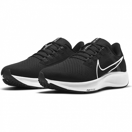 Кроссовки Nike Air Zoom Pegasus 38