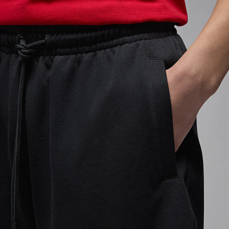 Шорты JORDAN M J MVP FLC SHORT LB