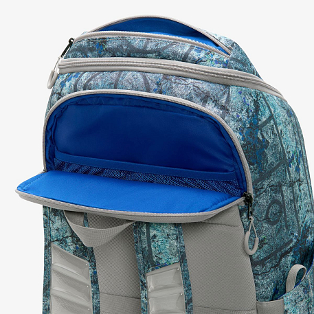 Рюкзак NIKE NK VARSITY ELITE BKPK-AOP SU26