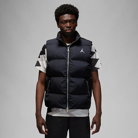 Жилетка Jordan Essentials Vest