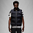 Жилетка Jordan Essentials Vest