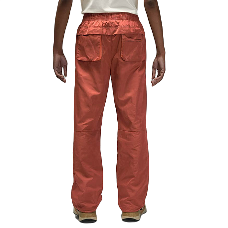 Брюки Jordan 23 Engineered