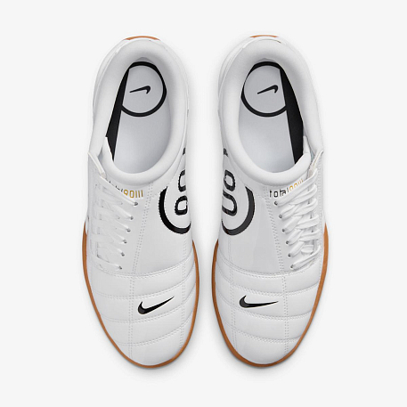 Кроссовки NIKE WMNS T90