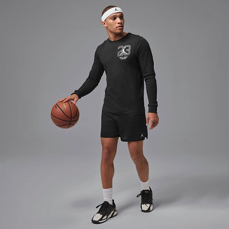 Шорты JORDAN M J DF SPT ESS SHORT