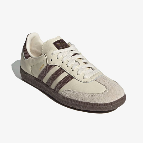 Кроссовки ADIDAS SAMBA OG W