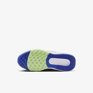 Кроссовки NIKE STAR RUNNER 5 (PS)