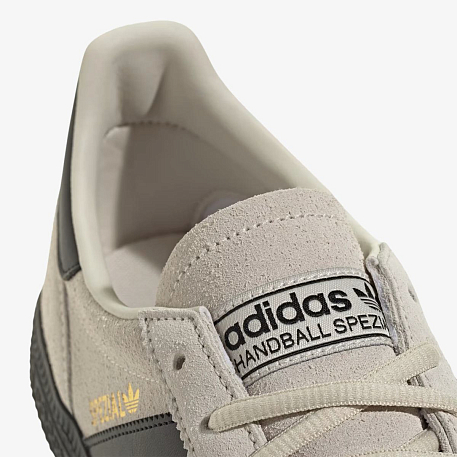 Кроссовки ADIDAS HANDBALL SPEZIAL