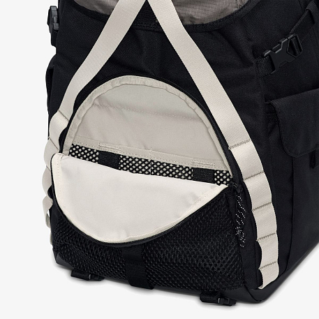 Рюкзак NIKE ACG DAYMAX BKPK