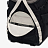 Рюкзак NIKE ACG DAYMAX BKPK