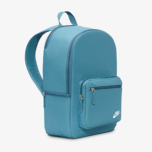 Рюкзак NIKE NK HERITAGE EUGENE BKPK